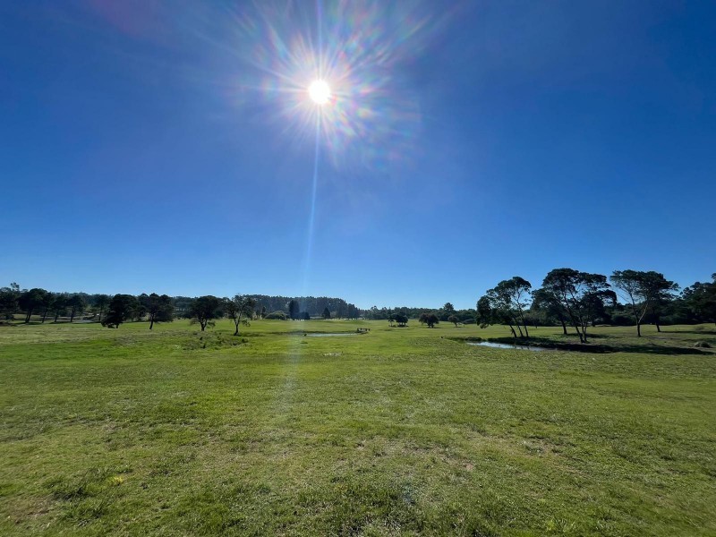 Terreno en venta Pueblo Mio Golf, La Barra 